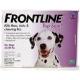 Image for Frontline Top Spot Canine